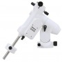 Vixen Montura Sphinx SX2WL WiFi (81160)