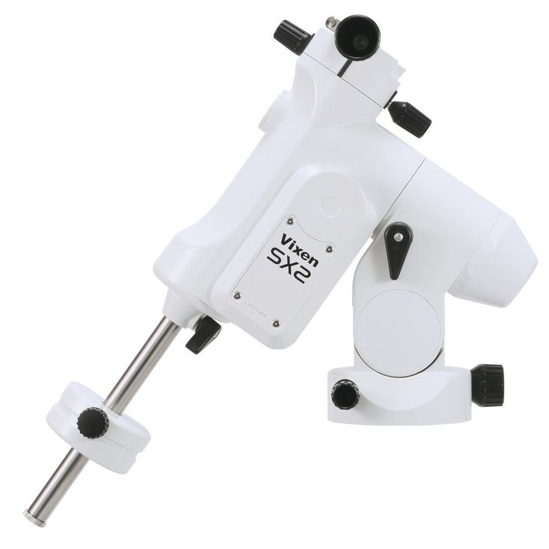 ויקסן מאונט ספינקס SX2WL WiFi (81160)