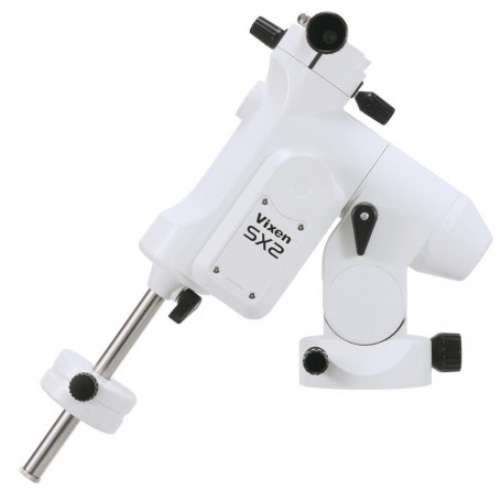 Vixen Montatura Sphinx SX2WL WiFi (81160)