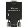 Vixen Montierung Sphinx SX2WL WiFi (81160)