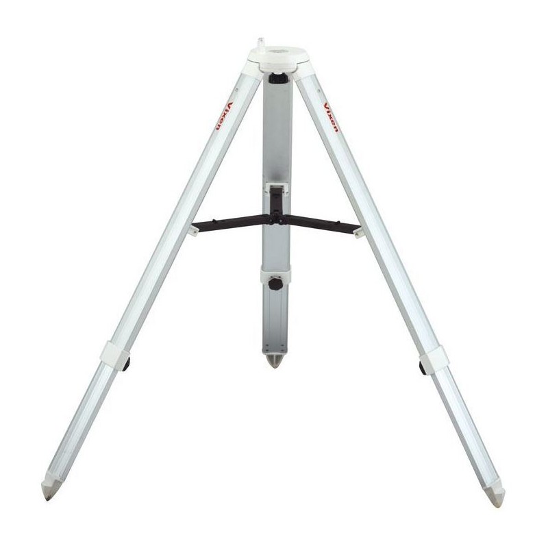 Vixen Aluminum tripod SXG-HAL130 (3135)