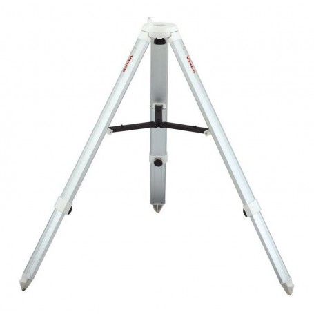 Vixen Aluminum tripod SXG-HAL130 (3135)