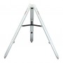 ขาตั้งกล้องอะลูมิเนียม Vixen รุ่น SXG-HAL130 (3135)