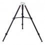 Vixen APP-TL130 statiiv (47791)