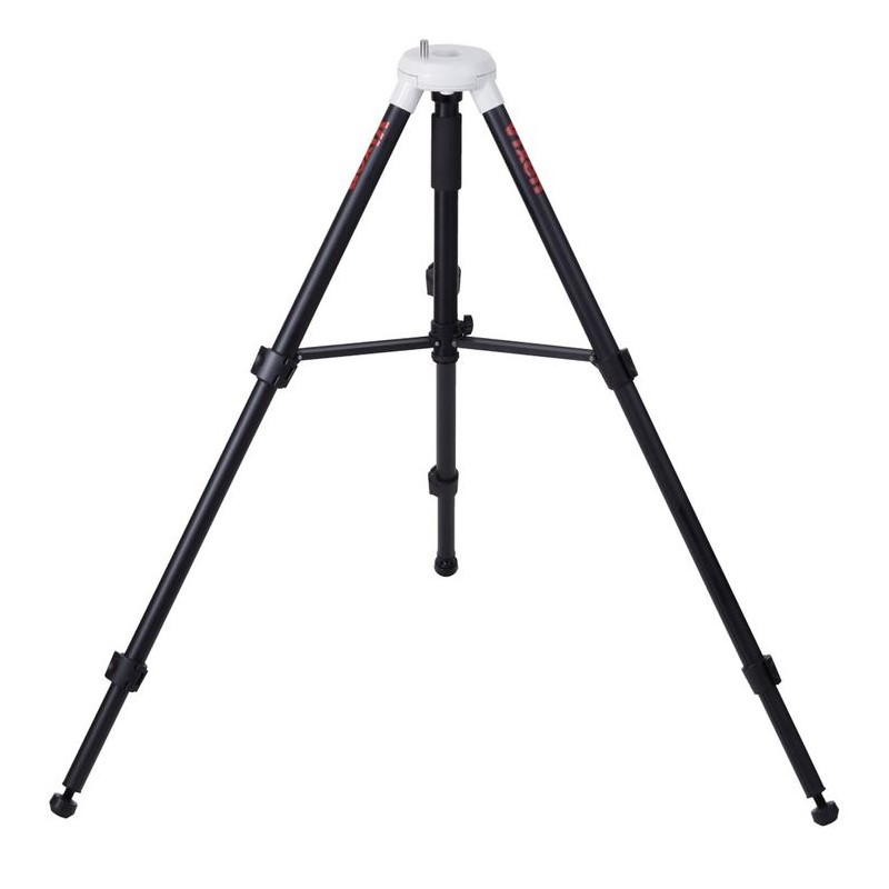 Τρίποδο Vixen APP-TL130 (47791)