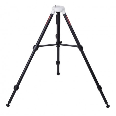 Τρίποδο Vixen APP-TL130 (47791)
