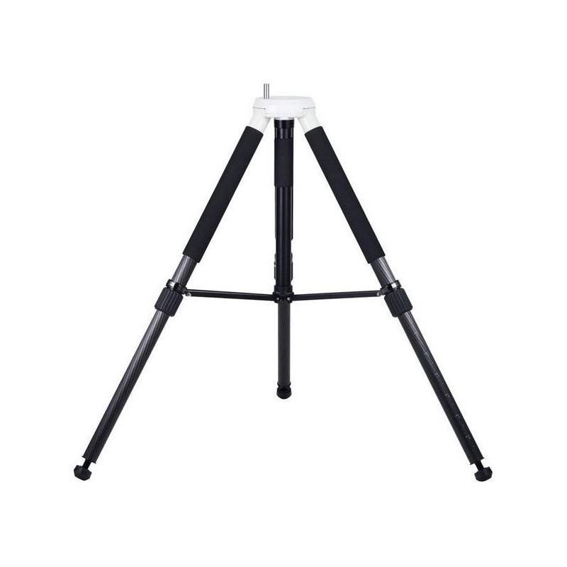 ভিক্সেন ট্রাইপড ASG-CB90 কার্বন (62093)