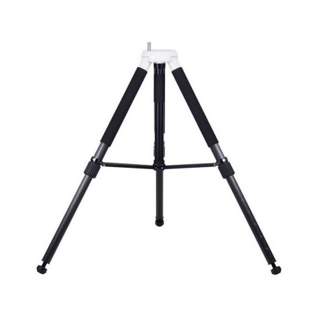 Trípode Vixen ASG-CB90 Carbono (62093)