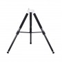 Vixen Tripod ASG-CB90 Carbon (62093)