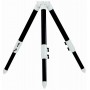 سه‌پایه Vixen AXD TR102 (23594)