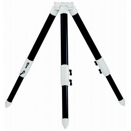 سه‌پایه Vixen AXD TR102 (23594)