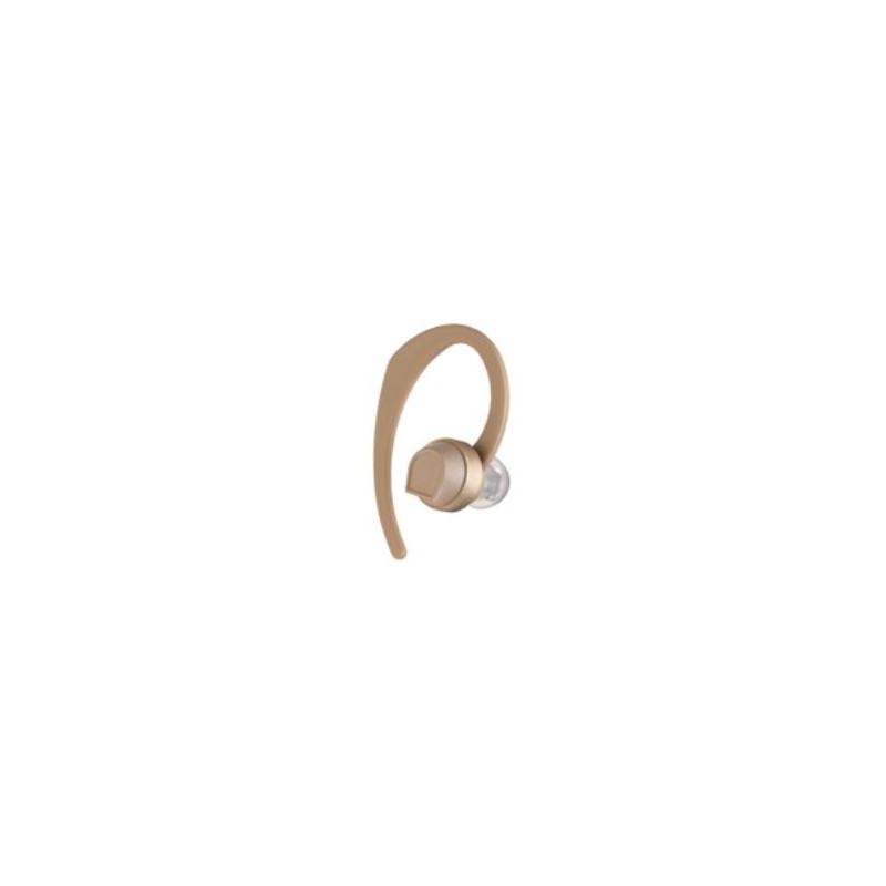 Motorola RLN6280A Standard Earpiece - Beige