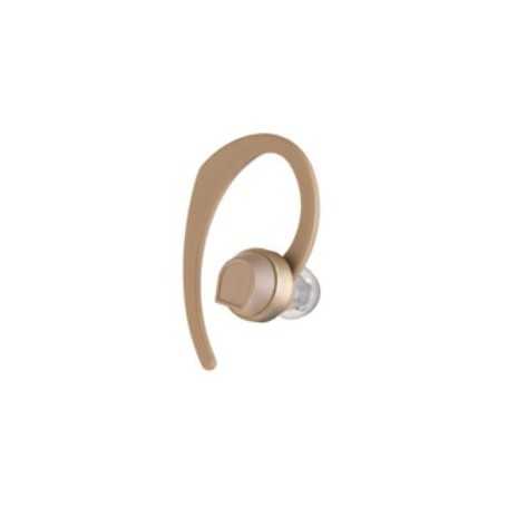 Стандартна слушалка Motorola RLN6280A - бежова