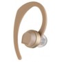 Motorola RLN6280A Standard Earpiece - Beige