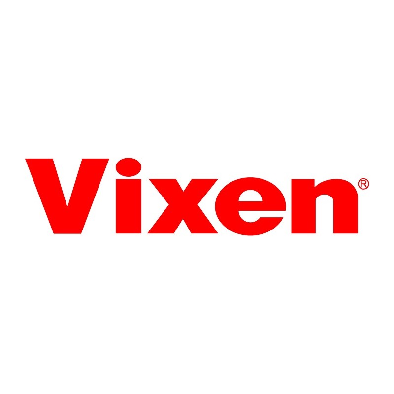 विक्सन कॉलम GAIAX माउंट