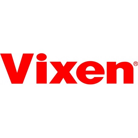 Support GAIAX pour colonne Vixen