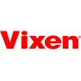 Vixen Column GAIAX laikiklis
