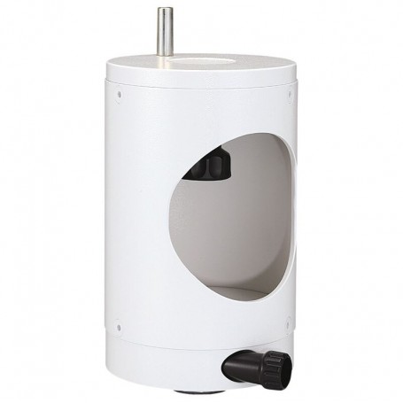 Podaljšek Vixen Pier SX polstolpec 2 (8814)