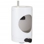 Extensión de muelle Vixen SX media columna 2 (8814)