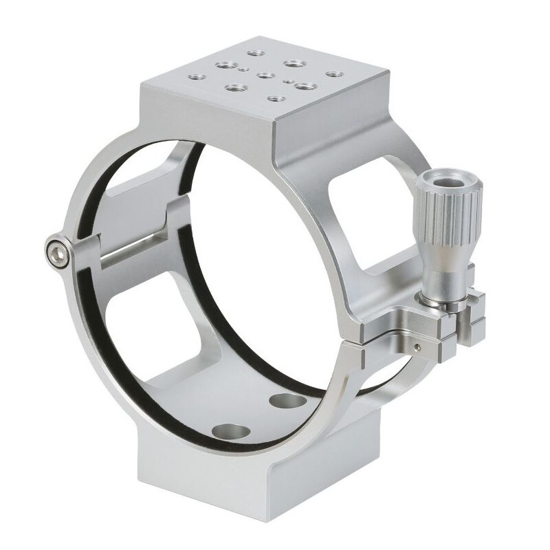 Kẹp ống Vixen 115s VSD90ss (83089)