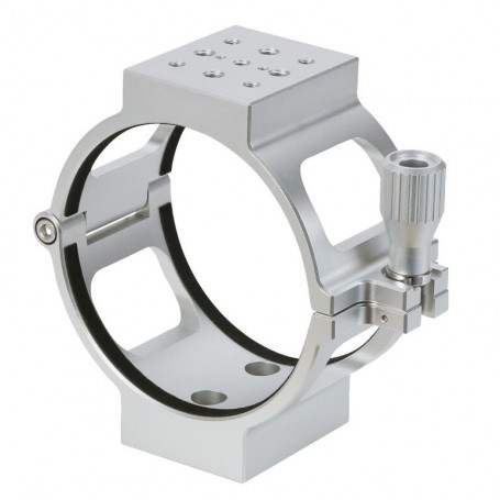 Vixen Tube objemke 115s VSD90ss (83089)