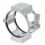 Cleme pentru tub Vixen 115s VSD90ss (83089)