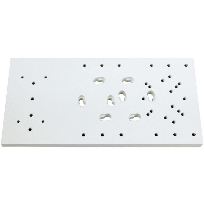 Vixen AXD attachment plate (23596)