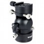 Vixen DX Polarie U (73322)