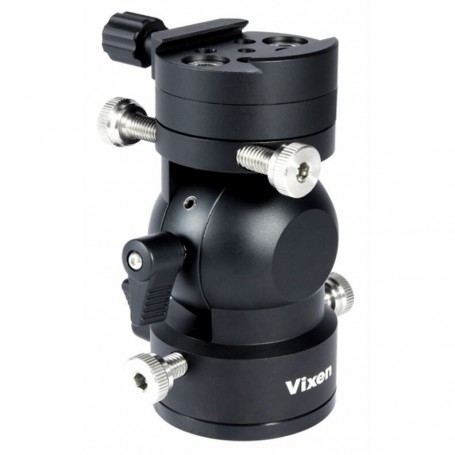 Vixen DX Polarie U (73322)
