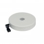 Vixen Contragewicht AXD 3,5kg (23591)