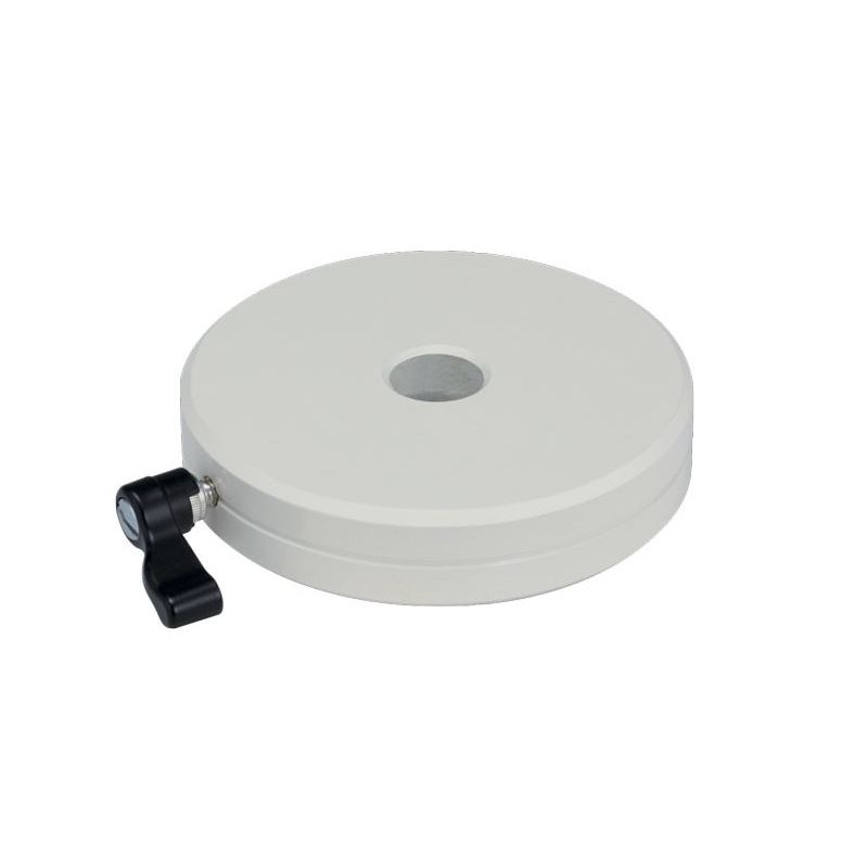 Đối trọng Vixen AXD 3.5kg (23591)
