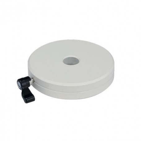 Contrapeso Vixen AXD 3,5kg (23591)