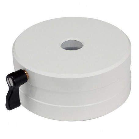Vixen protuuteg AXD 7,0 kg (23592)