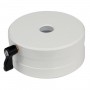Contrappeso Vixen AXD 7,0 kg (23592)