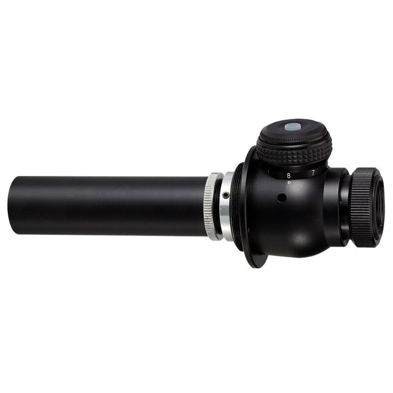Искатель полюса Vixen PF-L II (75389)