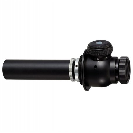 Vixen Pole finder PF-L II (75389)