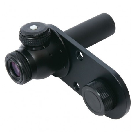 Vixen Cercatore Polare Polarie U PF-L II (70102)