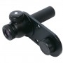Vixen Pole finder Polarie U PF-L II (70102)