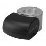 Vixen Advanced Polaris Mount DEC Motor Modul (47799)