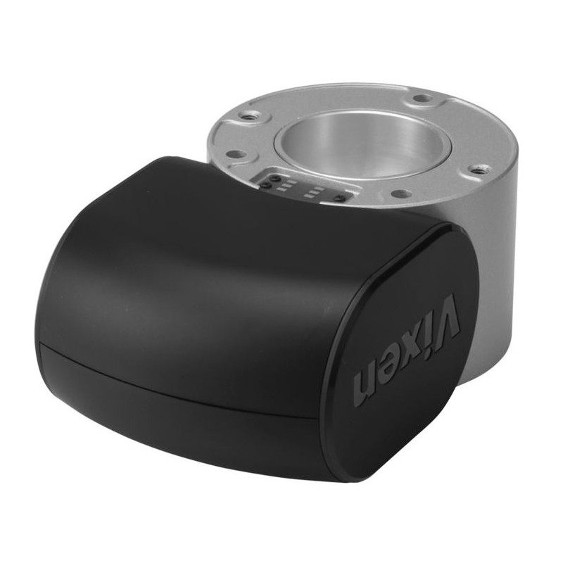 Vixen Advanced Polaris Mount DEC Motor Module (47799)