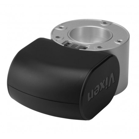 Vixen Advanced Polaris Mount DEC Motor Module (47799)