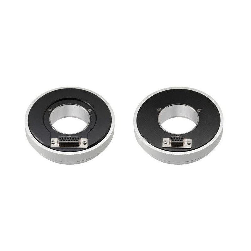 Vixen Encoder สำหรับ AXJ Mount (78225)