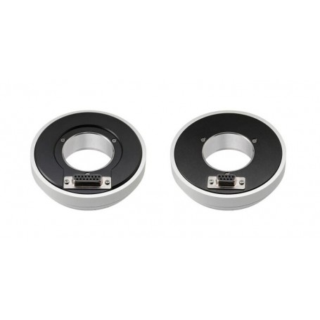 Codificador Vixen para Montura AXJ (78225)