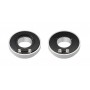 Vixen Encoder für AXJ-Montierung (78225)