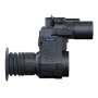 PARD NV007SP2 4K 夜视帽 (NV007SP24-20)