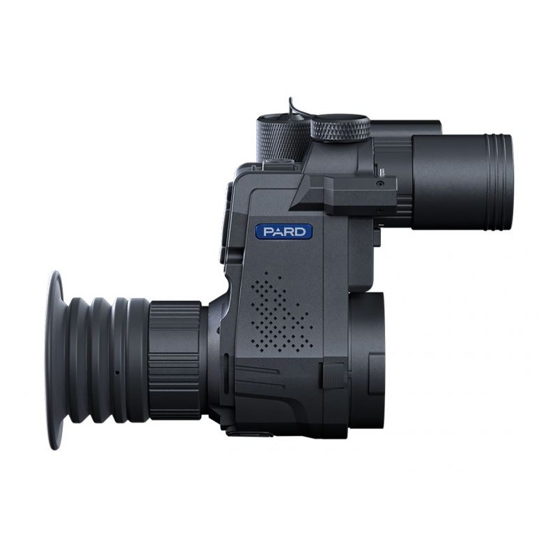 Κάλυμμα νυχτερινής όρασης PARD NV007SP2 4K (NV007SP24-20)