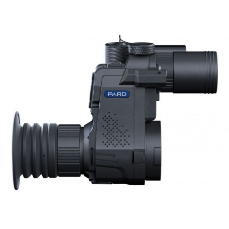 PARD NV007SP2 4K noćna vizijska kapa (NV007SP24-20)