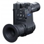 PARD NV007SP2 mũ nhìn đêm 4K (NV007SP24-20)