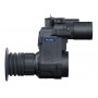 PARD NV007SP2 4K LRF ночной прицел (NV007SP24-20/LRF)