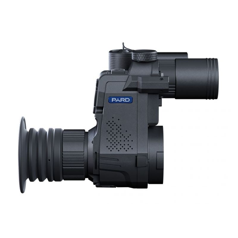 PARD NV007SP2 cap de vedere pe timp de noapte 4K LRF (NV007SP24-20/LRF)